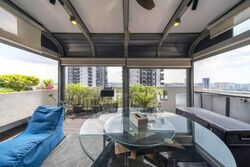 Sky Habitat (D20), Condominium #552545711